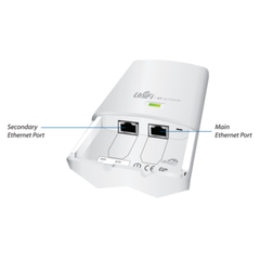 Unifi AP OutDoor Plus