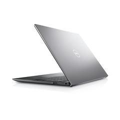 Laptop Dell Vostro 5310-YV5WY5 (13.3