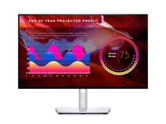 Màn hình LCD Dell Ultrasharp U2422H (24