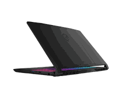 Laptop MSI Katana 15 B13VEK-252VN (15.6
