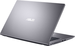 Laptop Asus P1412CEA-EK0110W (14