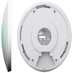 Thiết bị mạng Unifi AP LR