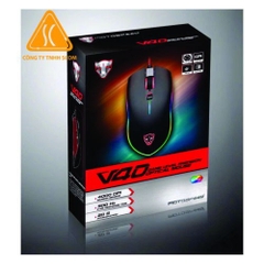 Mouse Motospeed V40 Gaming