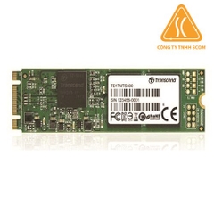 SSD Transcend MTS800-128GB M.2