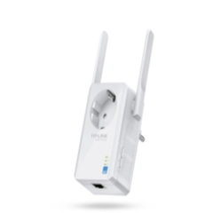 TP-LINK TL-WA860RE