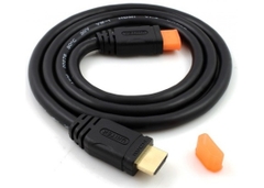 CÁP HDMI 1.4/4K - 3M UNITEK (Y-C 139)