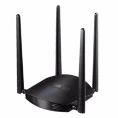 Router Wi-Fi băng tần kép AC1200 và mở rộng sóng TOTOLINK A800R