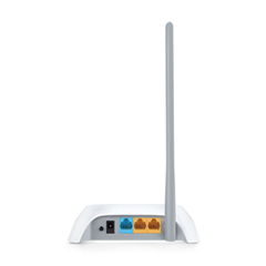 Thiết bị mạng TP-LINK WR720N