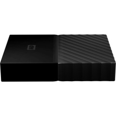 Ổ cứng di động WD passport 2TB