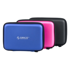 Khay ổ cứng 2.5'' Orico PHB-25