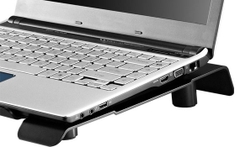 Đế tàn nhiệt Laptop Cooler Master C3