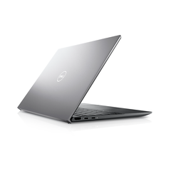 Laptop Dell Vostro 5310-YV5WY5 (13.3