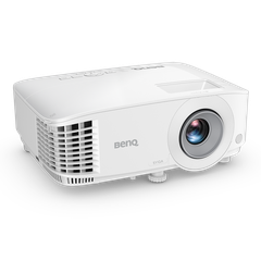 Máy Chiếu Đa Năng BenQ MS560