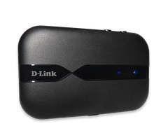 Thiết bị mạng D-link 4G DWR-932C