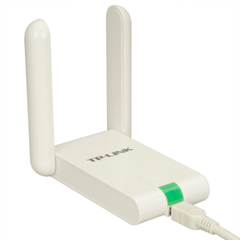 Thiết bị mạng TP-LINK WN822N