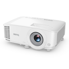 Máy Chiếu Đa Năng BenQ MS560