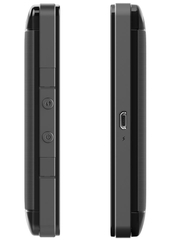 Thiết bị mạng D-link 4G DWR-932C