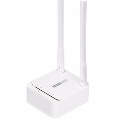 A3 - mini Router Wi-Fi băng tần kép chuẩn AC1200