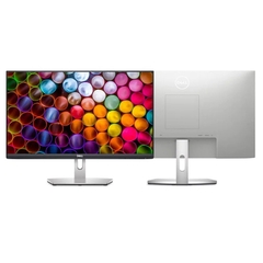 Màn Hình LCD Dell S2421H-70X9V1 (24