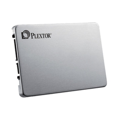 Ổ cứng SSD Plextor 512GB - S3C