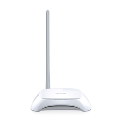 Thiết bị mạng TP-LINK WR720N