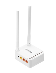 A3 - mini Router Wi-Fi băng tần kép chuẩn AC1200