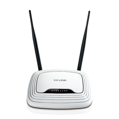 Thiết bị mạng TP-LINK WR841N