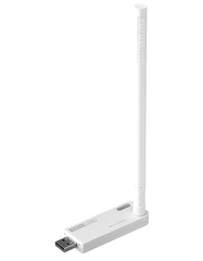 A1000UA USB Wi-Fi băng tần kép AC600