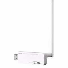 A1000UA USB Wi-Fi băng tần kép AC600