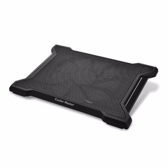 Đế Tản Nhiệt Cooler Master X120