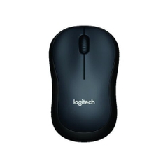 Chuột Không Dây Logitech M221