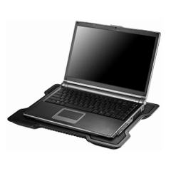 Đế tản nhiệt Laptop Cooler Master X100