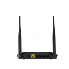 Thiết bị phát sóng không dây Dlink DIR-612 (300MB)