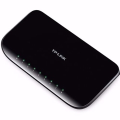 TPLink TL-SG1008D