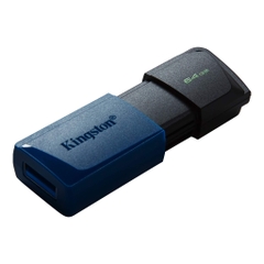 USB Kinston Datatraveler 64GB – DTXM/DTXON