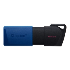 USB Kinston Datatraveler 64GB – DTXM/DTXON