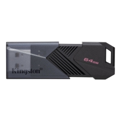 USB Kinston Datatraveler 64GB – DTXM/DTXON