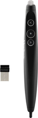 Bút trình chiếu ViewSonic AirPen VB-Pen-007 (Windows/Android/Linux/MacOS)