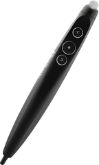 Bút trình chiếu ViewSonic AirPen VB-Pen-007 (Windows/Android/Linux/MacOS)