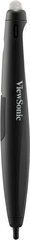 Bút trình chiếu ViewSonic AirPen VB-Pen-007 (Windows/Android/Linux/MacOS)