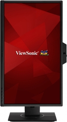 Màn hình LCD VIEWSONIC VG2440V (24