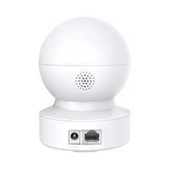 Thiết bị quan sát/ Camera TP-Link Tapo C212 (Quay/quét, 2K 3MP, WIFI/LAN)