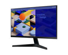 Màn hình LCD Samsung LS27C310EAEXXV (27