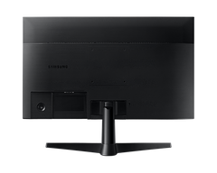 Màn hình LCD Samsung LS27C310EAEXXV (27