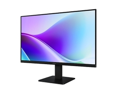 Màn hình LCD SAMSUNG LS27F320GAEXXV (27 inch/FHD 1920 x 1080/IPS/120Hz/5ms)