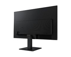 Màn hình LCD SAMSUNG LS27F320GAEXXV (27 inch/FHD 1920 x 1080/IPS/120Hz/5ms)