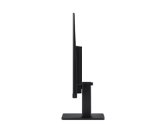 Màn hình LCD SAMSUNG LS27F320GAEXXV (27 inch/FHD 1920 x 1080/IPS/120Hz/5ms)