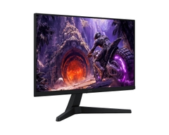 Màn hình LCD SAMSUNG ODYSSEY G3 G30H LS27HG302EEXXV (27