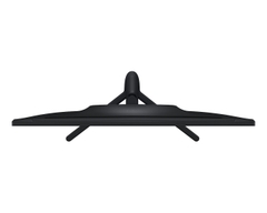 Màn hình LCD SAMSUNG ODYSSEY G3 G30H LS27HG302EEXXV (27