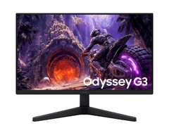 Màn hình LCD SAMSUNG ODYSSEY G3 G30H LS27HG302EEXXV (27